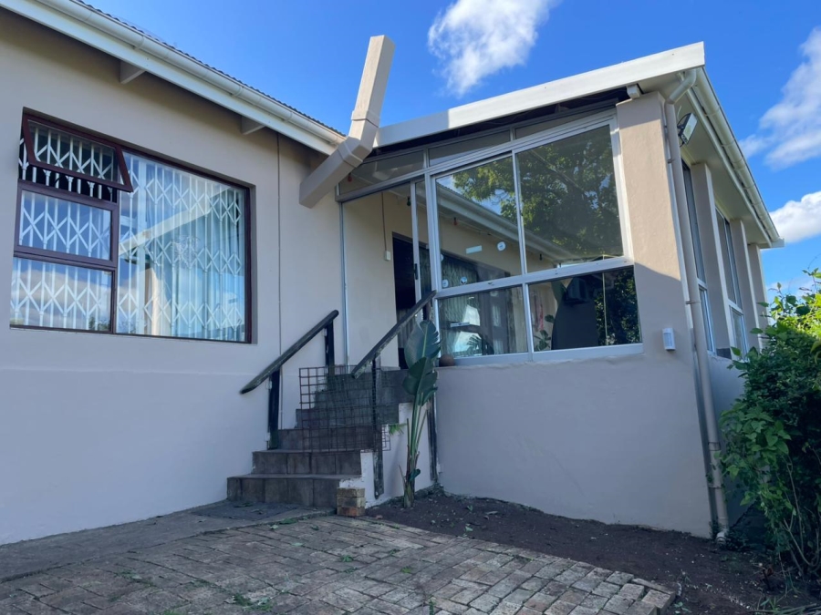 3 Bedroom Property for Sale in Bathurst Eastern Cape